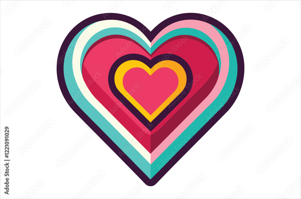 love vector, icon vector illustration, love silhouette of a love isolated on a white background, eps, png, svg, vector, love vector, icon vector illustration, love silhouette of a love isolated on a white background, eps, png, svg, vector,