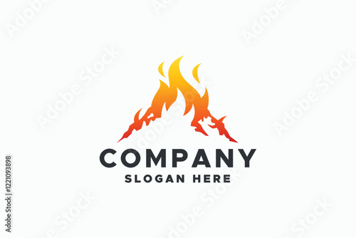 Logo_FireMount