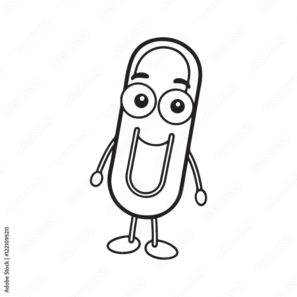 Cozy 90's Groovy: Bold and Easy Coloring Page, Line art, Black and White, Coloring page Cozy 90's Groovy: Bold and Easy Coloring Page, Line art, Black and White, Coloring page