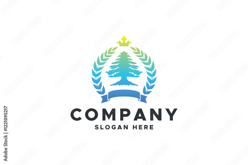 Logo_OakTree Logo_OakTree