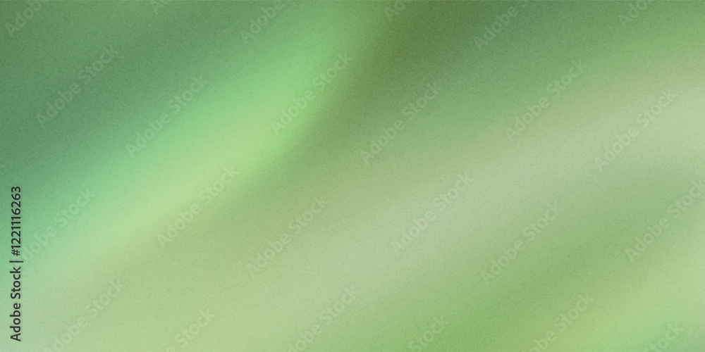 Green, yellow, orange backgrounds are created in camera with a macro lens that creates out-of-focus circles of light and bokeh with soft outlines. Green, yellow, orange backgrounds are created in camera with a macro lens that creates out-of-focus circles of light and bokeh with soft outlines.