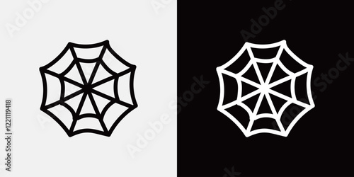 虫のアイコンセット