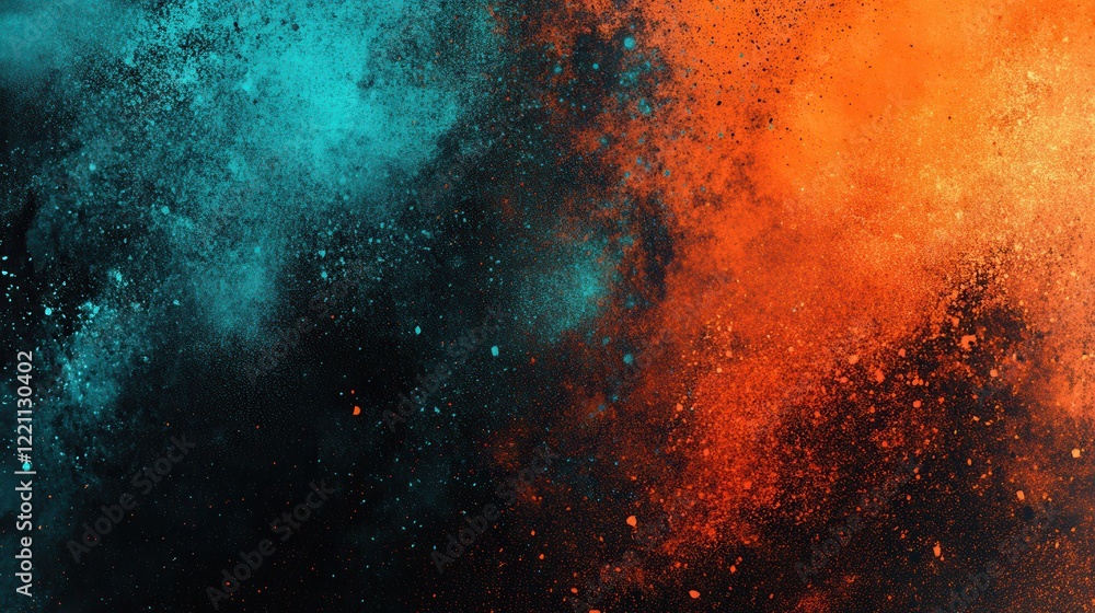 A grainy gradient background featuring a monochrome blend of grey, black, and white. A grainy gradient background featuring a monochrome blend of grey, black, and white.
