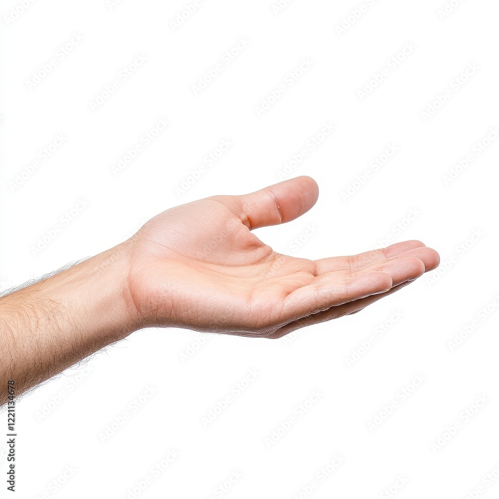 Hand holding object close-up of fingers grasping item with focus on palm and texture in natural light 120 chars Hand holding object close-up of fingers grasping item with focus on palm and texture in natural light 120 chars