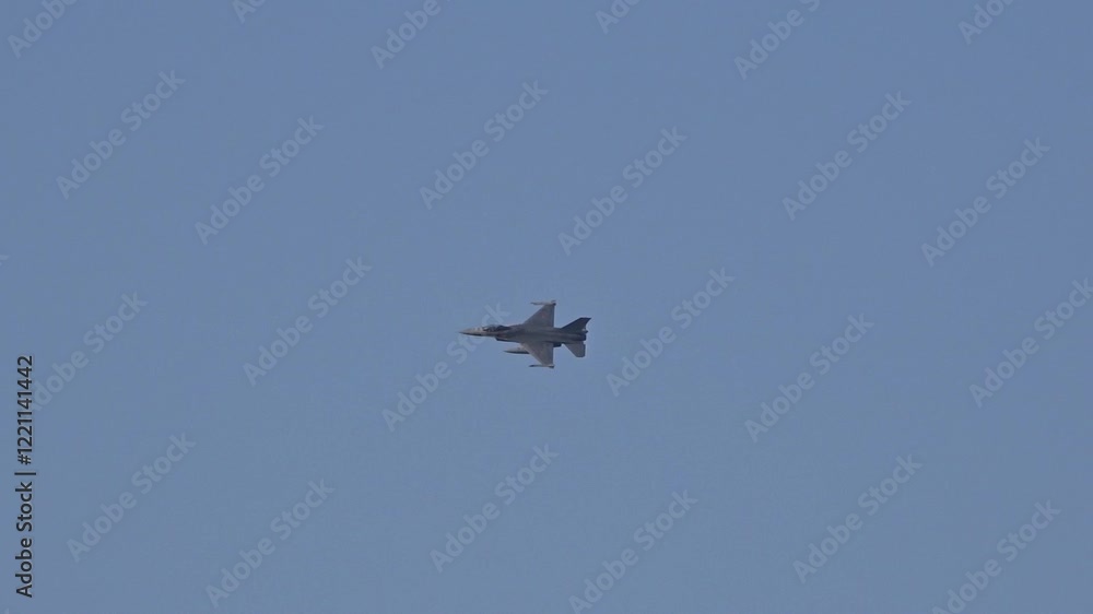 fighter jet banking turning heavily to avoid enemy contact during combat operation agility tactical maneuvers required high stakes military missions maneuvering war action air base flypast fighter jet banking turning heavily to avoid enemy contact during combat operation agility tactical maneuvers required high stakes military missions maneuvering war action air base flypast
