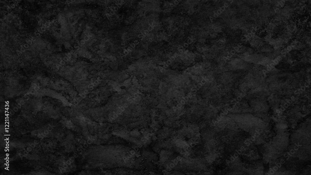 A black background with a greyish color. The background is made of a rough texture. The background is dark and has a moody atmosphere A black background with a greyish color. The background is made of a rough texture. The background is dark and has a moody atmosphere