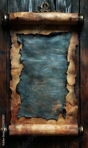 Certificate Background