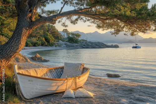 Salt Spring Island, Canada