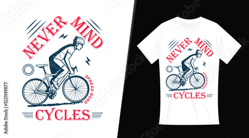 cycle t shirt design, cycle t shirt 