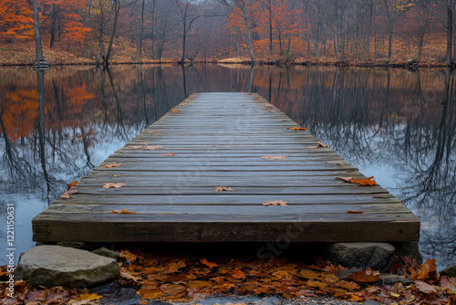 Spring Lake, Nj