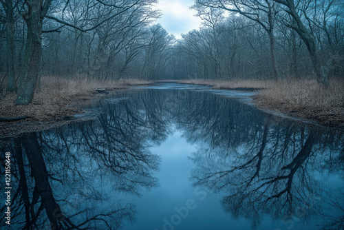 Spring Lake, Nj