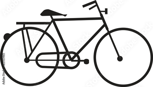 cycle t shirt design, cycle 