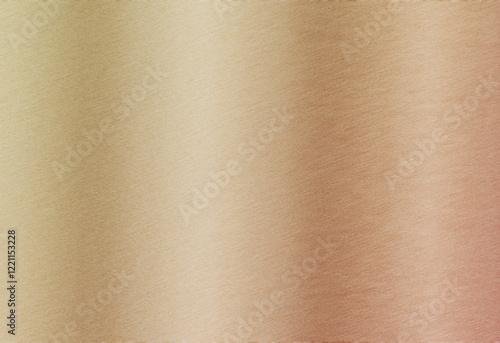Background chrome metallic brushed template 
