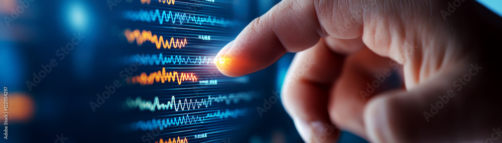 Innovative healthcare solutions utilizing data visualization techniques medical analytics digital environments touch interaction enhancing patient care Innovative healthcare solutions utilizing data visualization techniques medical analytics digital environments touch interaction enhancing patient care
