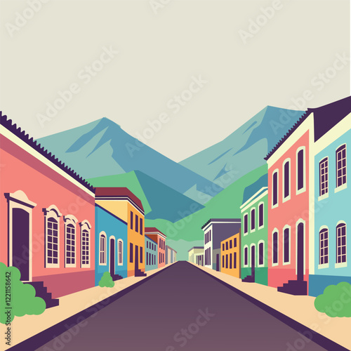 Ciudad colonial