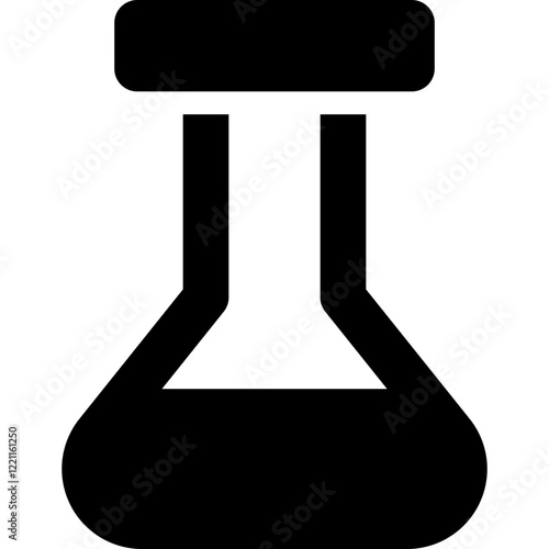 Chemistry Glyph