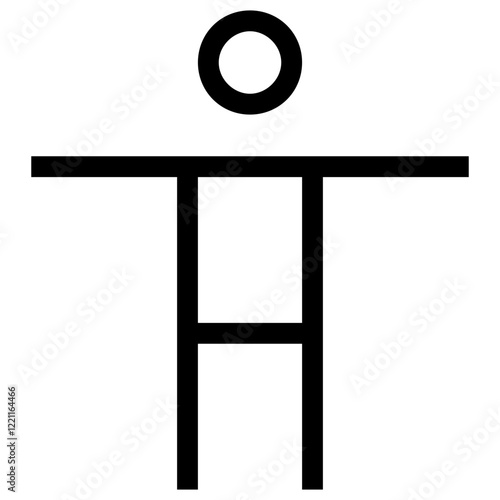 Accessibility Outline