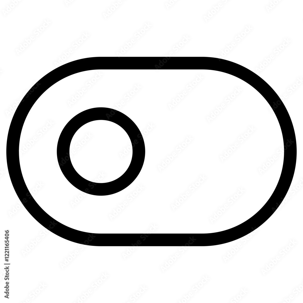 Toggle Outline Toggle Outline
