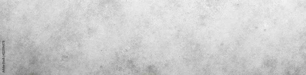 Rough, granular light gray stone, weathered texture, weathered, exterior, rough Rough, granular light gray stone, weathered texture, weathered, exterior, rough