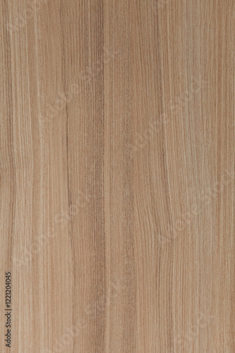 Light brown wood grain texture. Perfect for backgrounds, design projects, or any project needing a natural wood aesthetic.