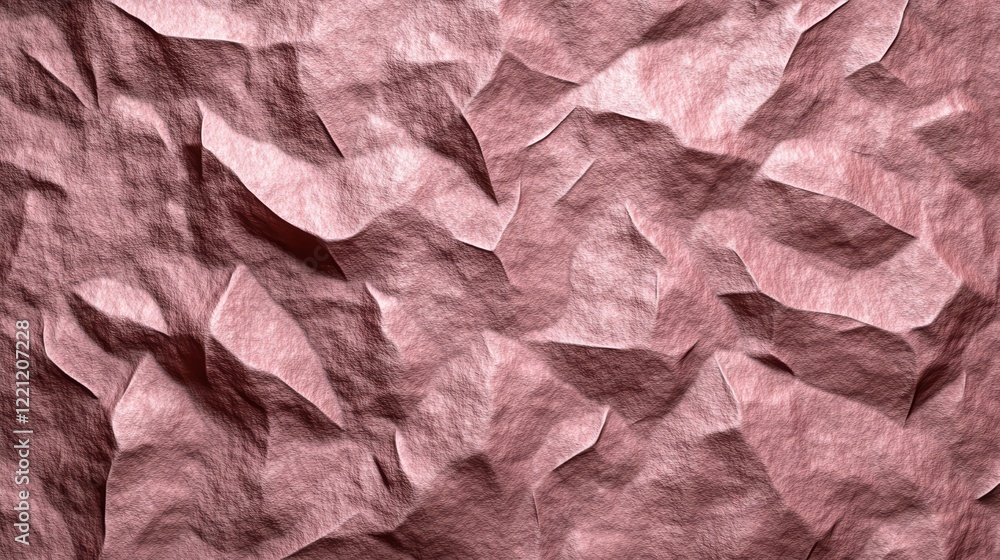 custom made wallpaper toronto digitalExploring Textured Red Wall Interior Space Closeup Shot Artistic Environment Detailed Viewpoint Rich Color Concept