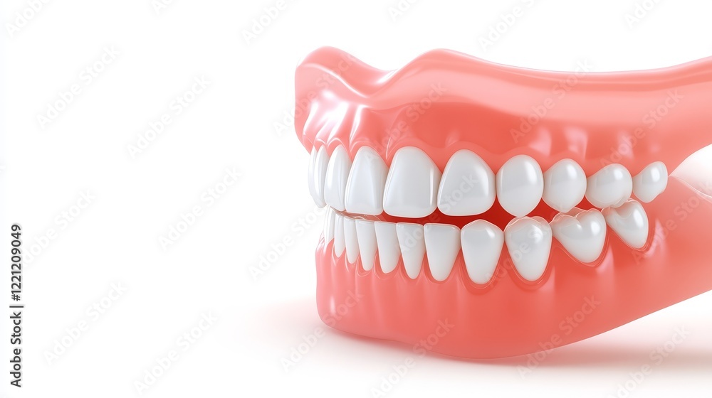 The silent narrative of a missing tooth, story told in the gaping void of once complete smile The silent narrative of a missing tooth, story told in the gaping void of once complete smile