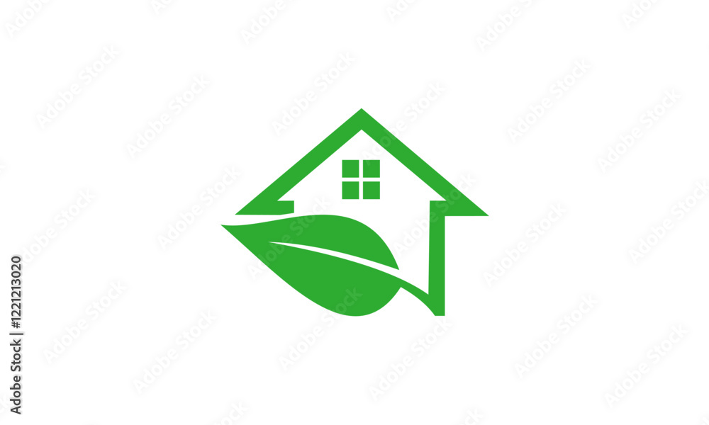 green house icon green house icon