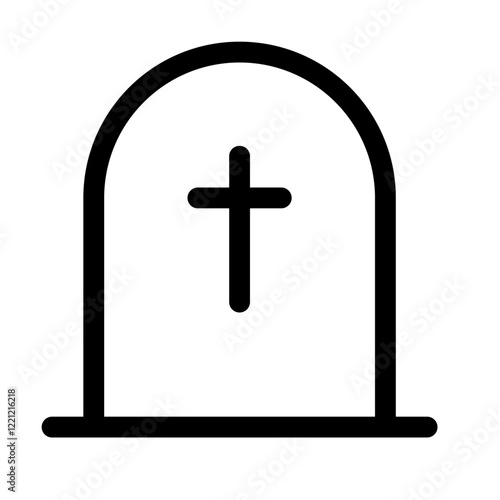 Gravestone