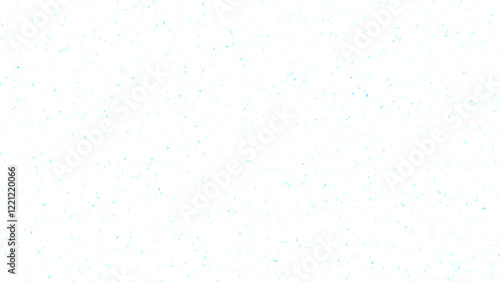 Blue texture white design background