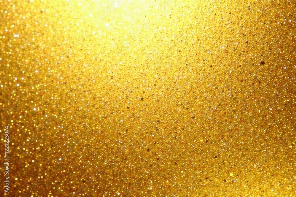 Gold foil texture with subtle shimmer and light catch, metallic texture, shimmer, catch light Gold foil texture with subtle shimmer and light catch, metallic texture, shimmer, catch light
