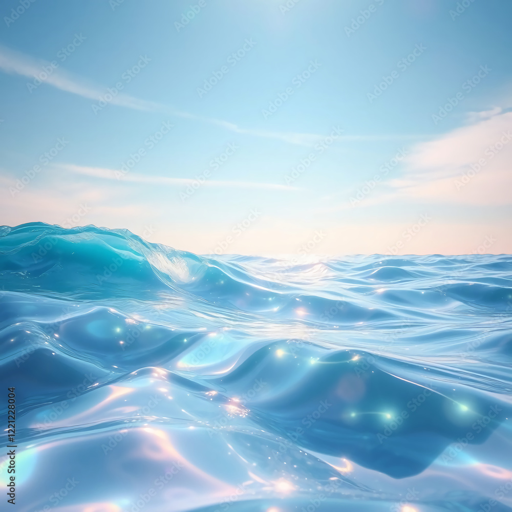 Fototapeta premium background