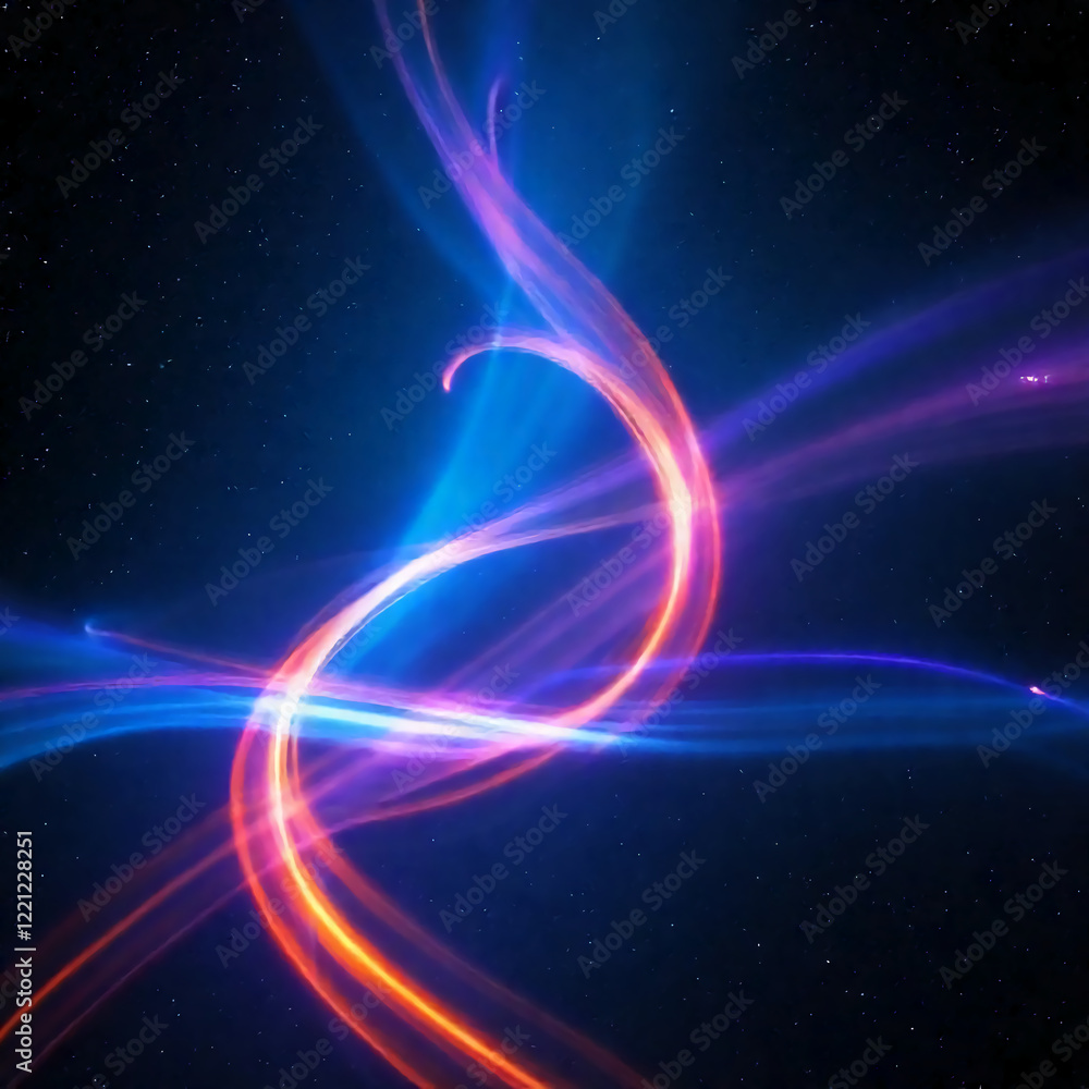 Fototapeta premium abstract background