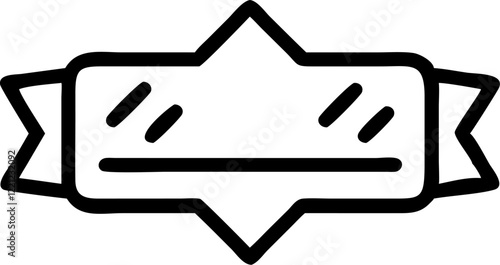 Premium icon