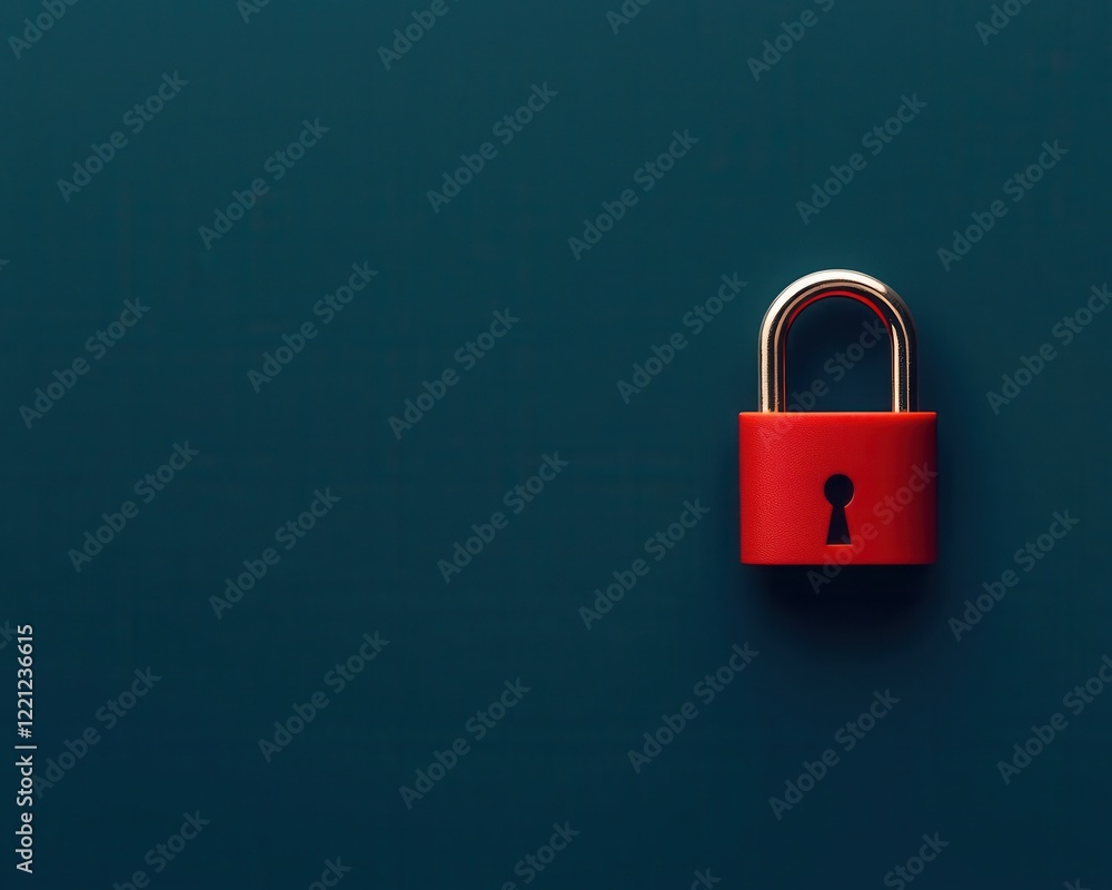 ransomware protection network security. Multi-factor authentication MFA for file access, ensuring that only authorized users can modify or delete critical data ransomware protection network security. Multi-factor authentication MFA for file access, ensuring that only authorized users can modify or delete critical data