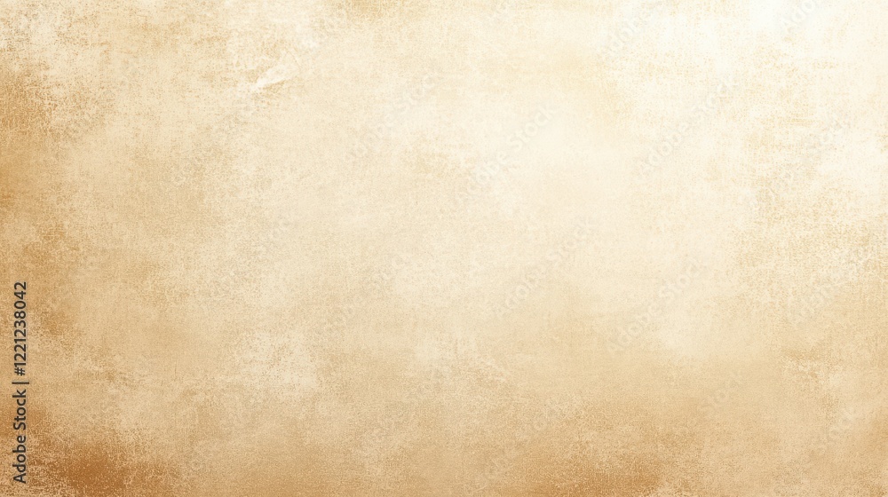 A light brown and beige grainy gradient background with subtle pastel tones. A light brown and beige grainy gradient background with subtle pastel tones.