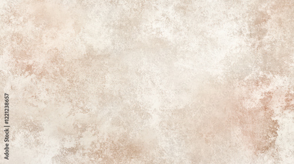 A light brown and beige grainy gradient background with subtle pastel tones. A light brown and beige grainy gradient background with subtle pastel tones.