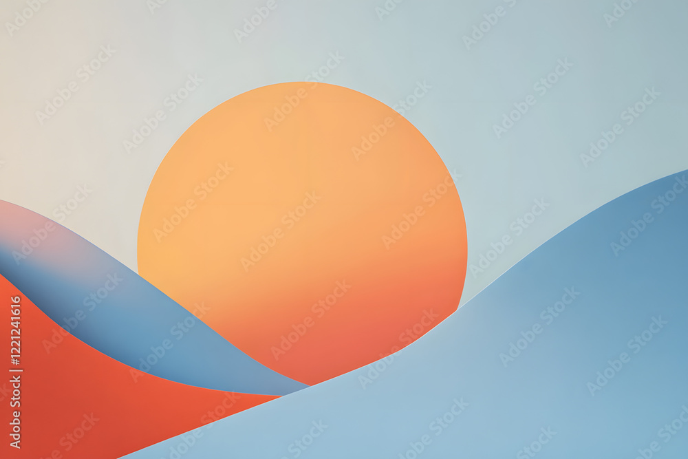 abstract background abstract background