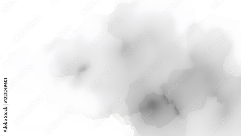 Fototapeta premium white background