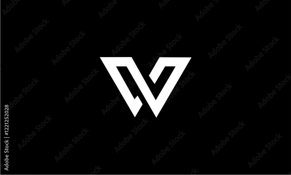 W logo vector W logo vector
