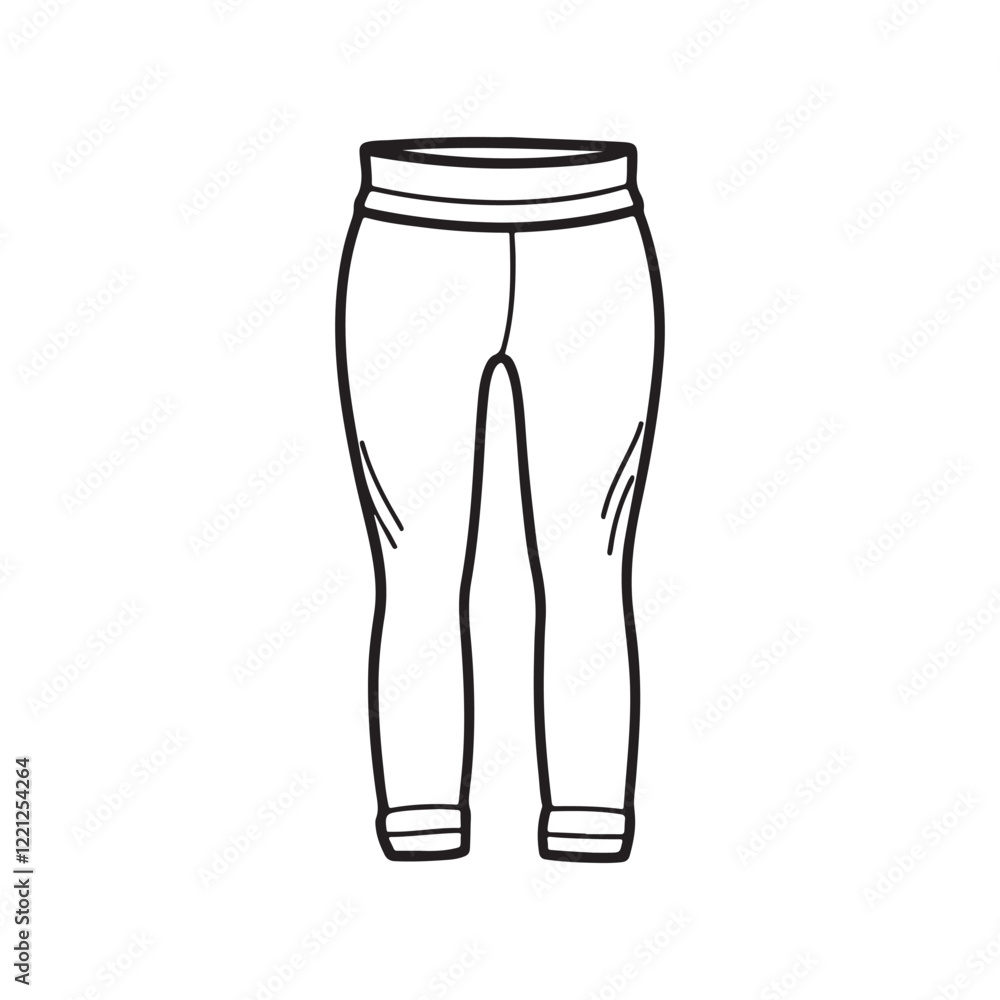 Girl and Groovy: Bold and Easy Coloring Page, Line art, Balck and white Image, Drawing, Coloring page Girl and Groovy: Bold and Easy Coloring Page, Line art, Balck and white Image, Drawing, Coloring page