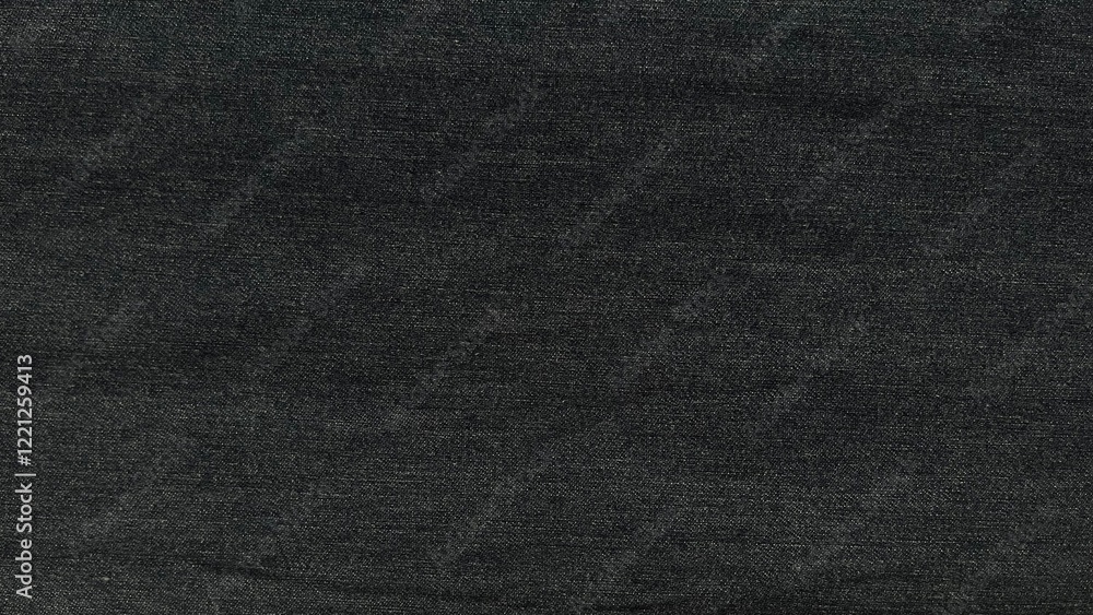A gray fabric with a pattern of lines A gray fabric with a pattern of lines