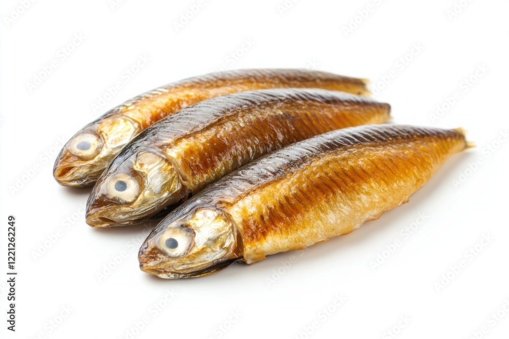 Delicious and appetizing canned herring ready to be enjoyed as a gourmet snack or meal addition Delicious and appetizing canned herring ready to be enjoyed as a gourmet snack or meal addition