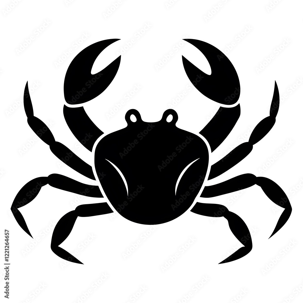 crab crab