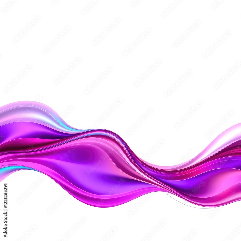 abstract purple background with lines, abstract background with waves, abstract purple background with waves abstract purple background with lines, abstract background with waves, abstract purple background with waves