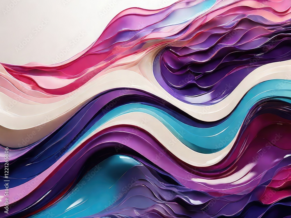 abstract purple background with lines, abstract background with waves, abstract purple background with waves abstract purple background with lines, abstract background with waves, abstract purple background with waves