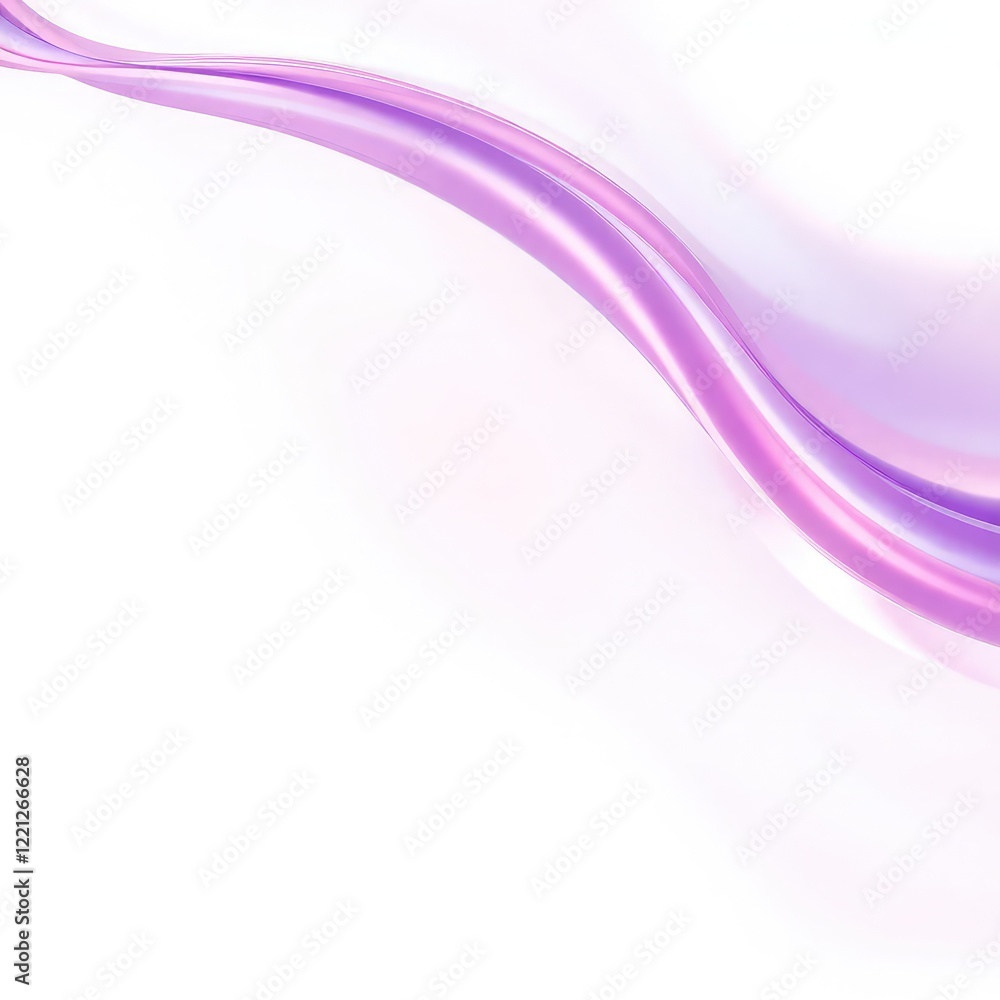 abstract purple background with lines, abstract background with waves, abstract purple background with waves abstract purple background with lines, abstract background with waves, abstract purple background with waves