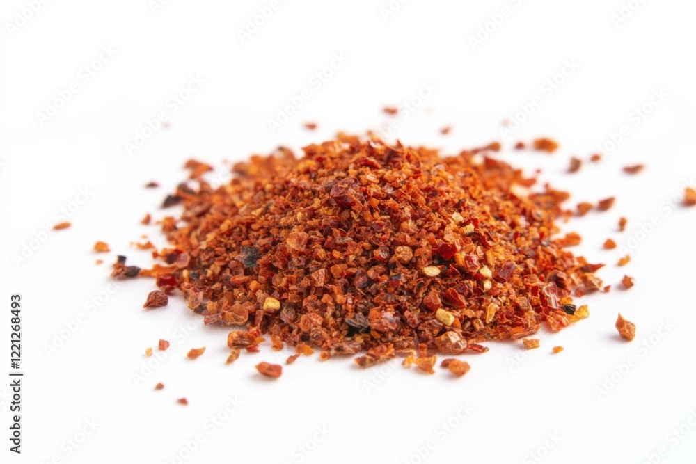 Vibrant cayenne pepper spice adds a burst of flavor to culinary creations and enhances dishes with its fiery kick Vibrant cayenne pepper spice adds a burst of flavor to culinary creations and enhances dishes with its fiery kick
