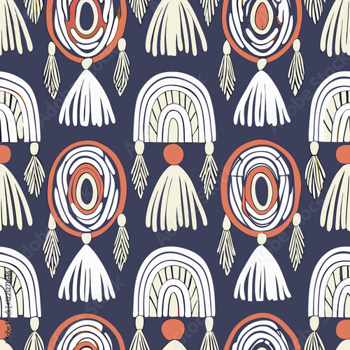 seamless pattern desings