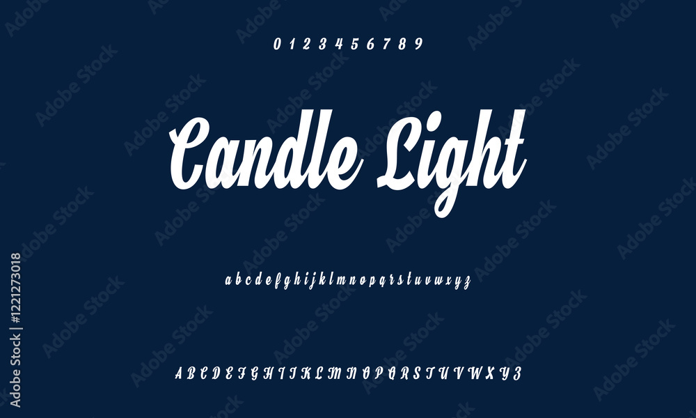 Hardest Brush Font. Hand Lettering Sketch Font. Vector Alphabet Hardest Brush Font. Hand Lettering Sketch Font. Vector Alphabet