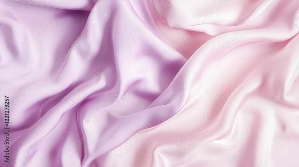A soft pastel gradient background blends shades of lavender, peach, and pale pink, featuring a smooth texture that creates a dreamy, calm atmosphere with gentle lighting casting delicate shadows. A soft pastel gradient background blends shades of lavender, peach, and pale pink, featuring a smooth texture that creates a dreamy, calm atmosphere with gentle lighting casting delicate shadows.
